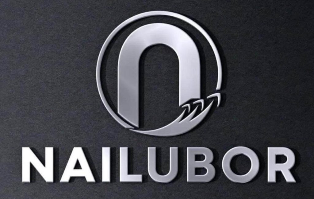 Nailubor Real Estate Listing